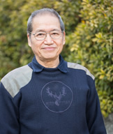 多田司