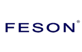 FESON（フェソン）