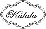 Kululu（クルル）