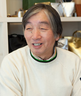 片野 一徳
