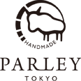 PARLEY（パーリィー）