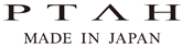 ptah（プタハ）