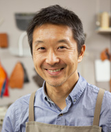 大関 勉