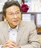 石井 仁