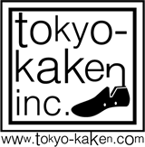 トーキョーカケン