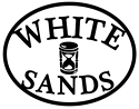WHITE SANDS（ホワイトサンズ）