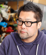 井上 修一