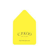 C.P.KOO