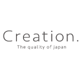 Creation.