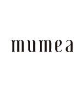 mumea