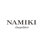 “NAMIKI”
