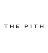 THE PITH